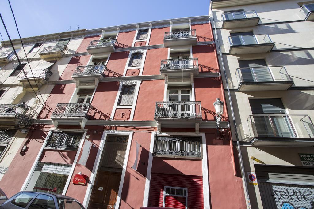 Ostello Singularstays Botanico 29 *