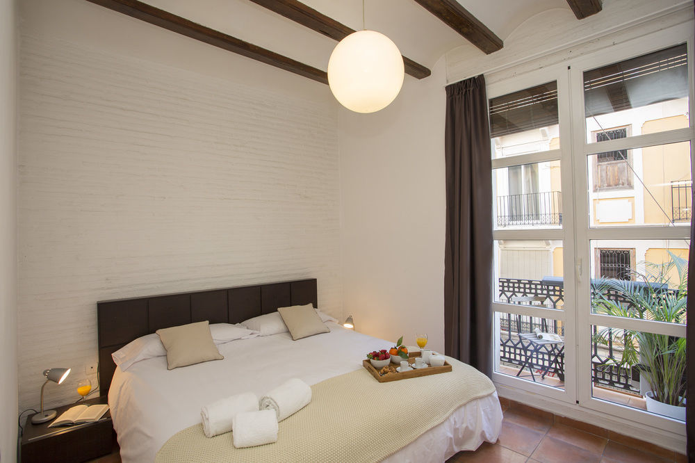 Ostello Singularstays Botanico 29 Valenza