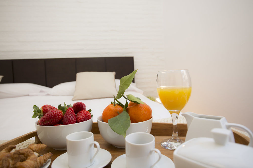Singularstays Botanico 29 Valenza