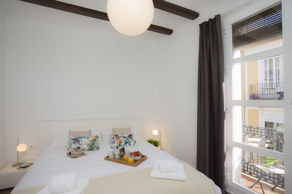 Singularstays Botanico 29 Ostello Valenza