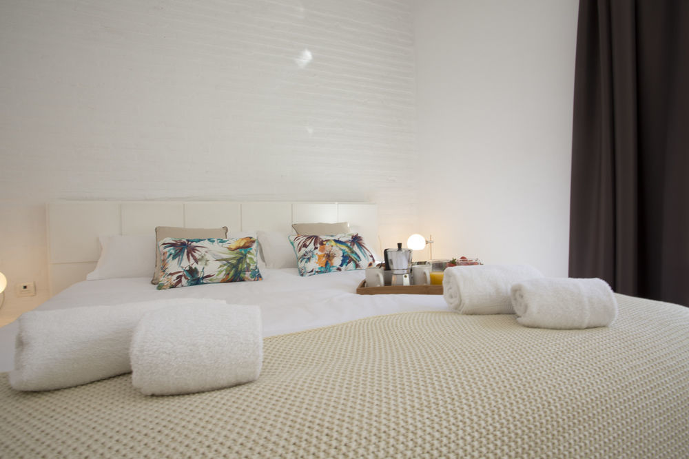 Singularstays Botanico 29 Ostello *