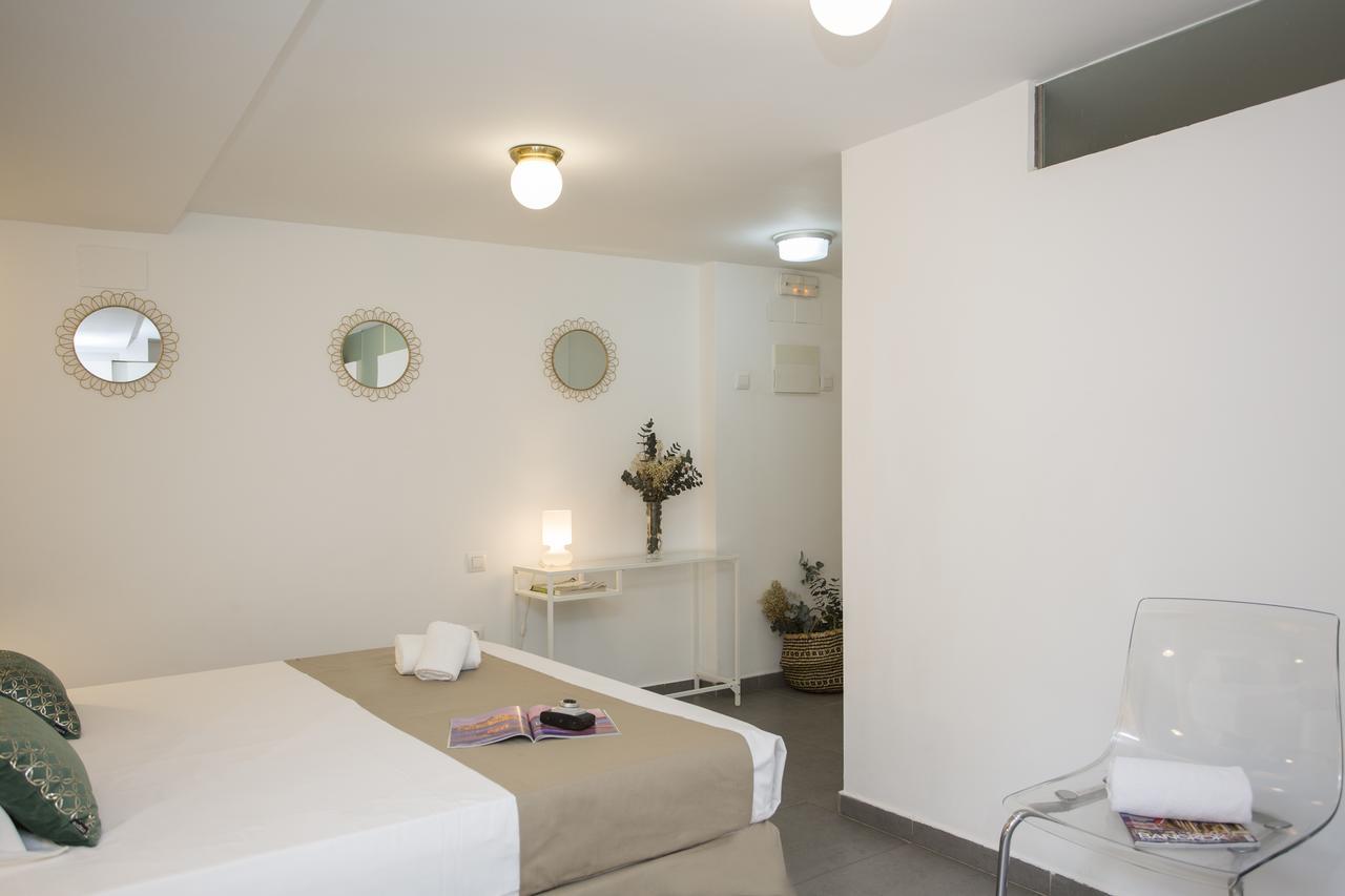 Ostello Singularstays Botanico 29 Valenza