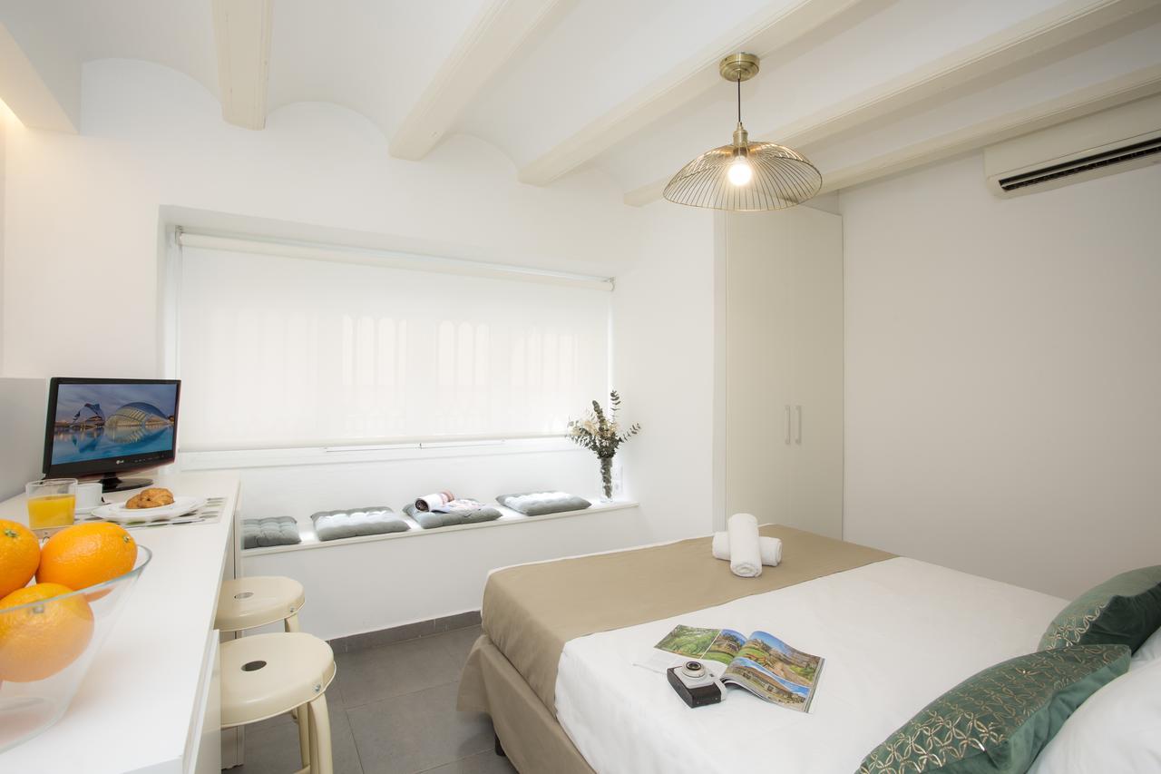 Singularstays Botanico 29 * Valenza